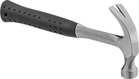 6061A7