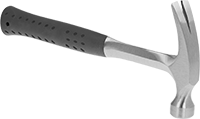 6062A6