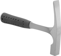6063A11