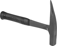 6064A2
