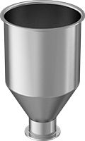6065N101