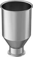 6065N119