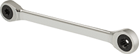 6065A13
