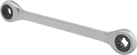 6065A15
