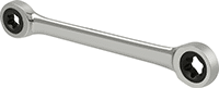 6065A17