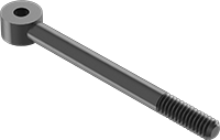 6066K12