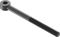6066K42