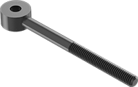 6066K44