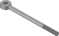 6066K75