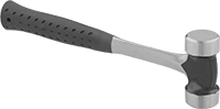 6066A13