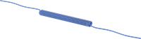 6067N225