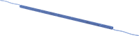 6067N241