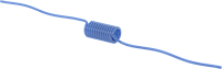6067N248