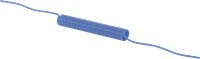 6067N256