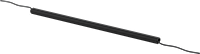6067N265