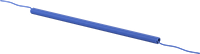 6067N268