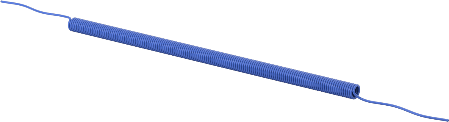 6067N268