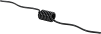 6067N273