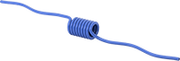 6067N276