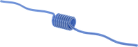 6067N279