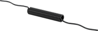 6067N281