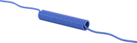 6067N284