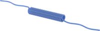 6067N287