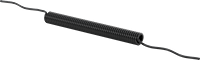 6067N288