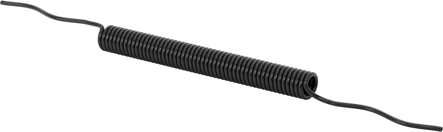 6067N288