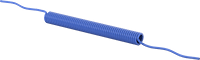 6067N292