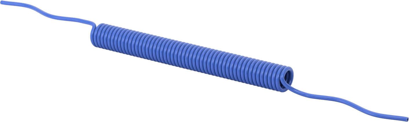 6067N292