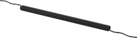 6067N296