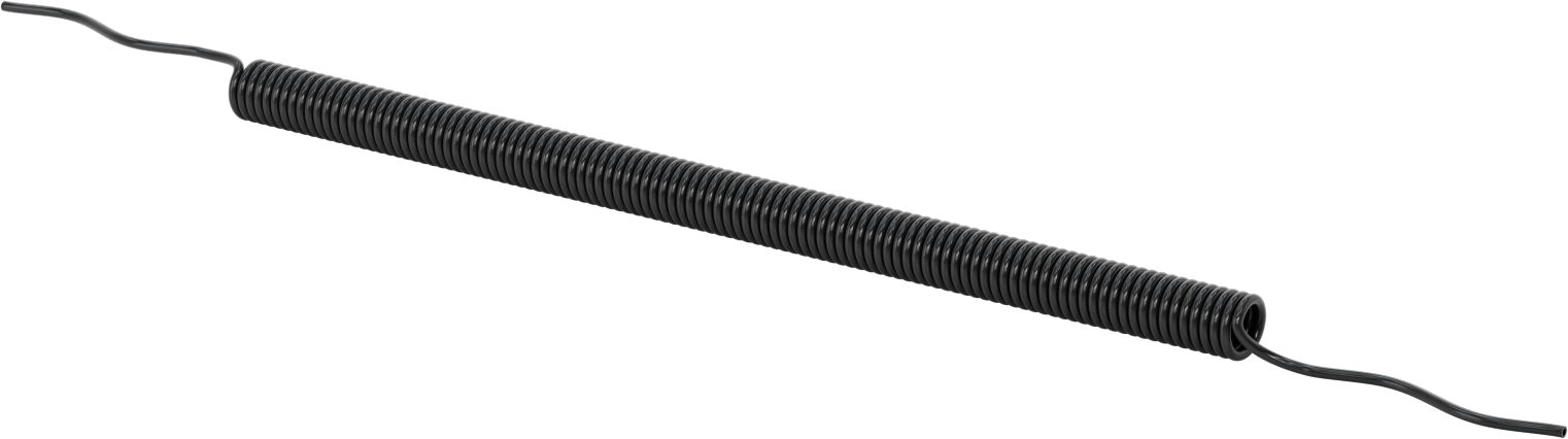 6067N296