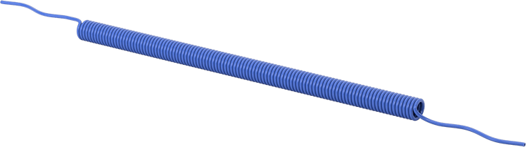 6067N299