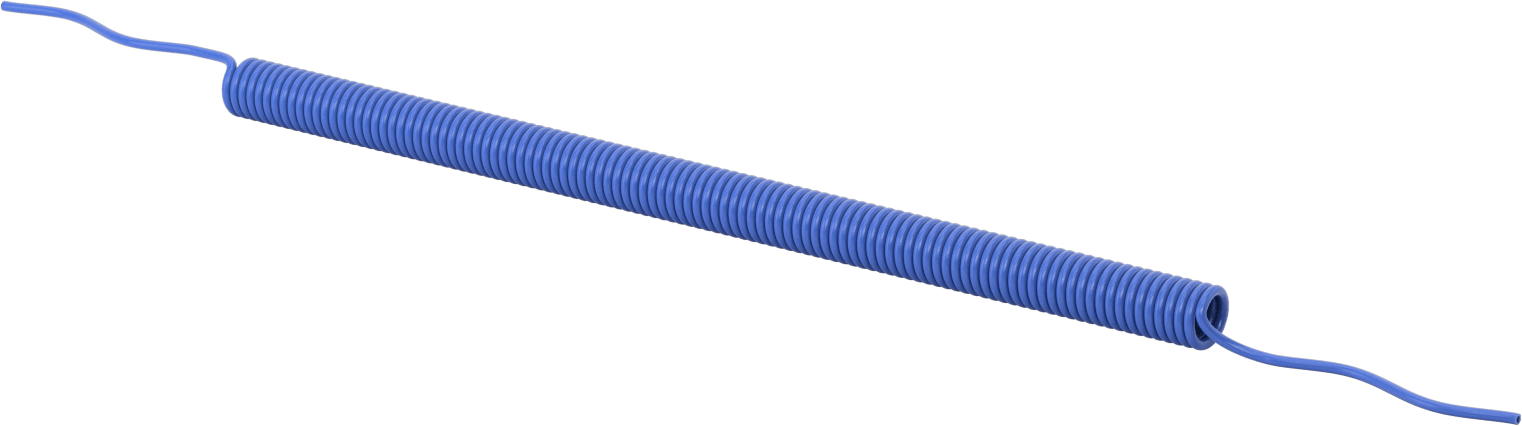 6067N299