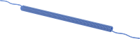 6067N313