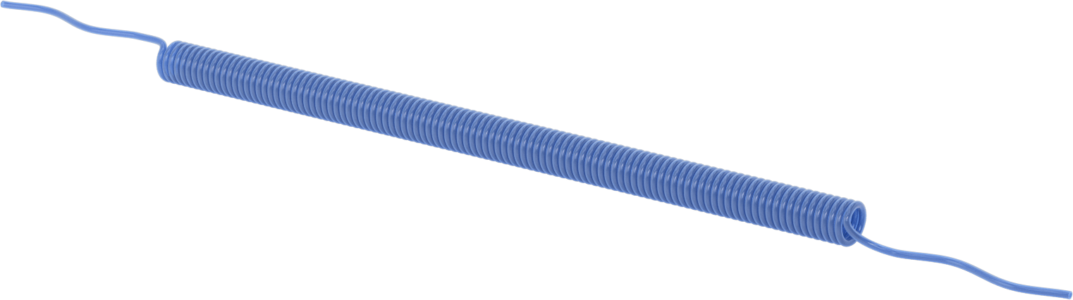 6067N313