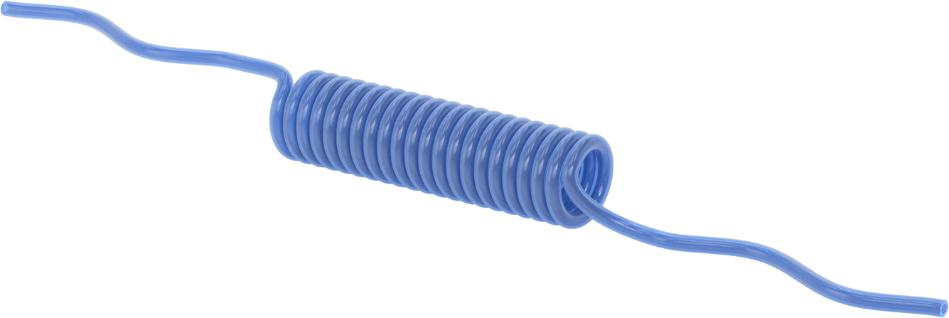 6067N328