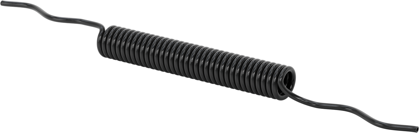 6067N329