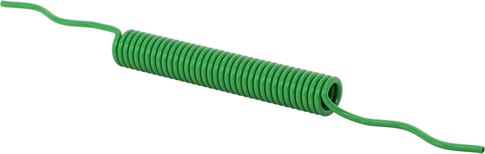 6067N332