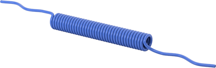 6067N333