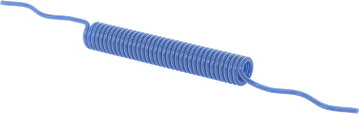 6067N336