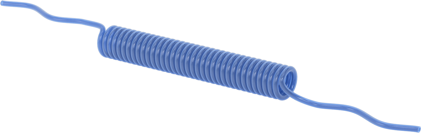 6067N336