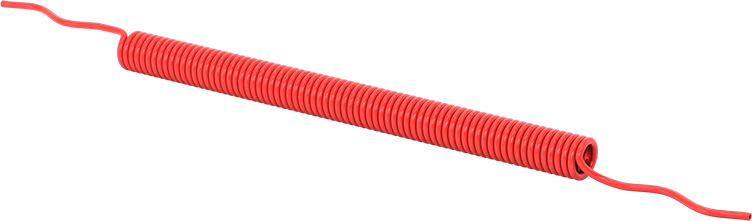 6067N338