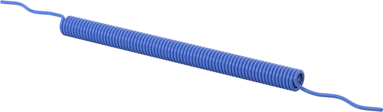 6067N341