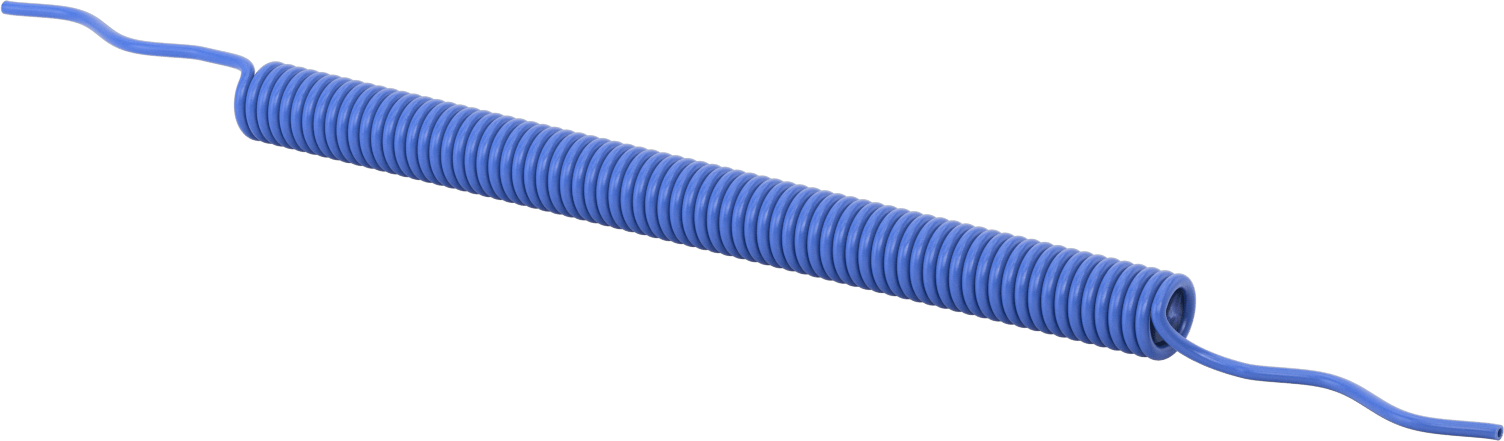 6067N341