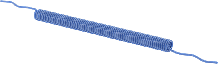 6067N344