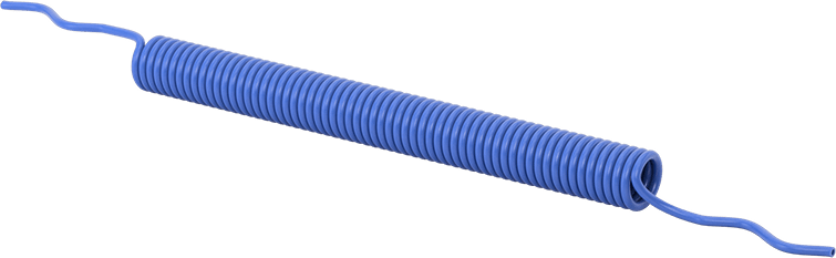 6067N372