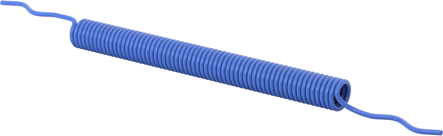 6067N372