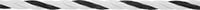 6068T14